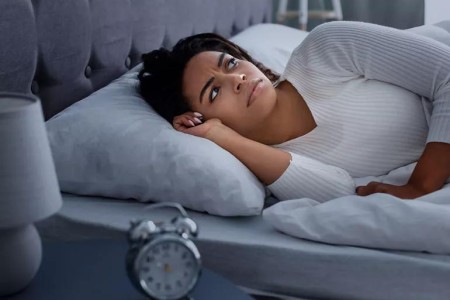 Do You Need to Reset Your Circadian Rhythm?