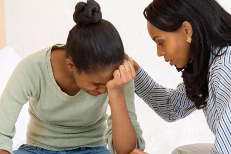 Teen Suicide: What Parents Should Know About Warning Signs and Prevention