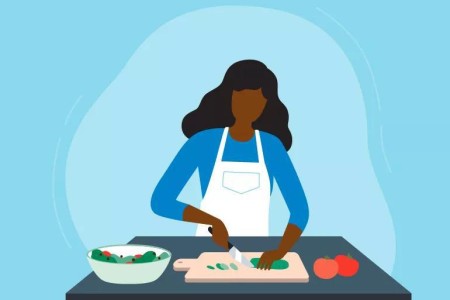 What’s the Best Diet for High Cholesterol?