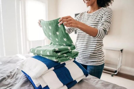 7 Reasons To Start Walking in Place