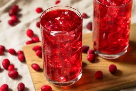 Are Cranberries Healthy? 6 Surprising Benefits