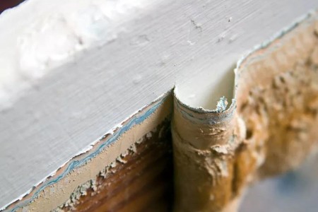 Lead Paint Dangers: How Much Lead Is Toxic?