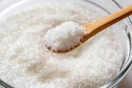 Is It OK To Eat MSG?