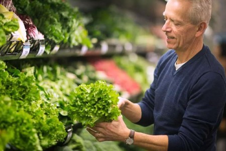 Which Is Healthier? Picking a Winner in 7 ‘Food Fights’