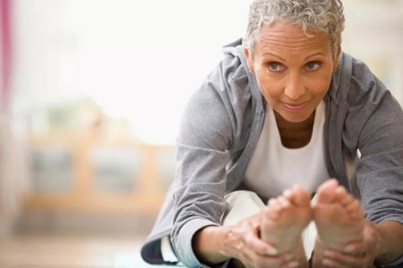 Best Exercises for Huntington’s Disease
