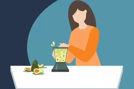 Does Proper Nutrition Help People Who Have Huntington’s Disease?