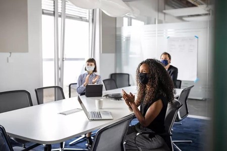 How Does Huntington’s Disease Affect Work?