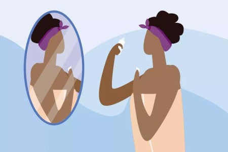 The Best Winter Skin Care Tips