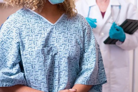 Can Anyone Get a 3D Mammogram, and Is It Covered By Insurance?