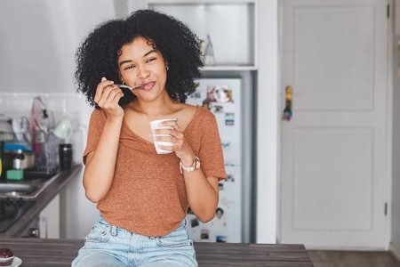 Is Breakfast Important?