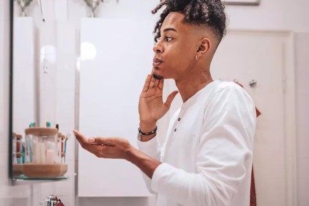 Skin Care for Men: What You Need To Know