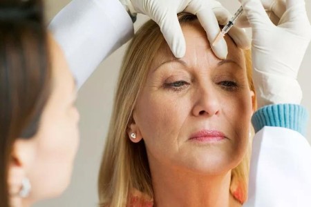 Dysport vs. Botox: What’s Better for Wrinkles?