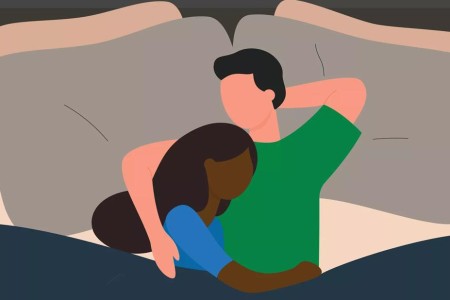 Is Peeing After Sex Important?