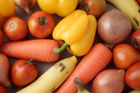 What Are Prebiotics and What Do They Do?