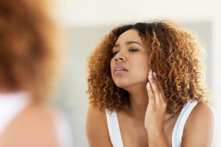 23 Foods To Eat for Healthier Skin