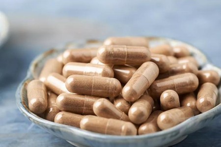 Is Green Tea Extract Beneficial?