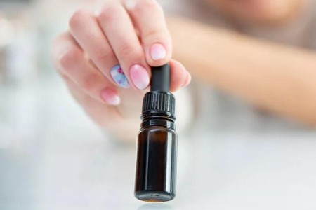 What Is Fulvic Acid? And Is It Worth the Hype?