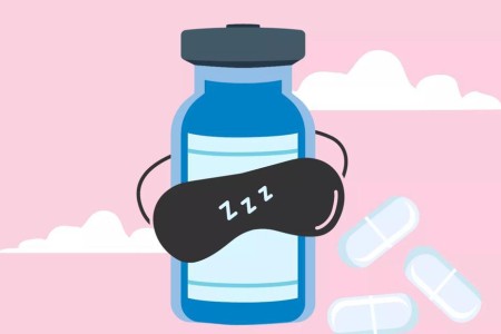 Melatonin: How Much Should You Take?
