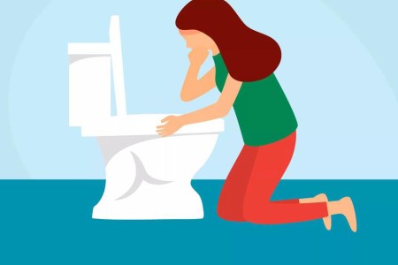 Morning Sickness? 12 Remedies That Really Work