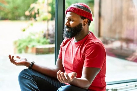 5 Ways To Stimulate Your Vagus Nerve