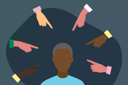 How To Deal With Difficult Coworkers