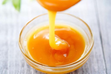 5 Benefits of Manuka Honey