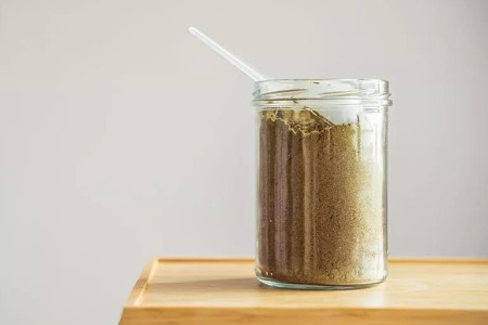 Hemp Protein: What To Know