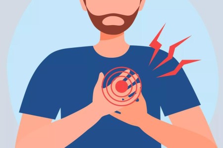 Can Heart Disease Be Cured?