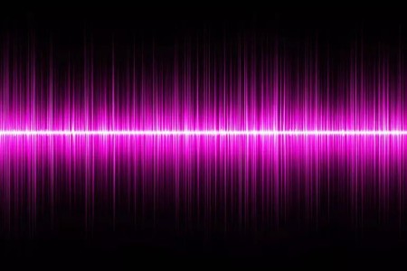 Can Pink Noise Help You Sleep?