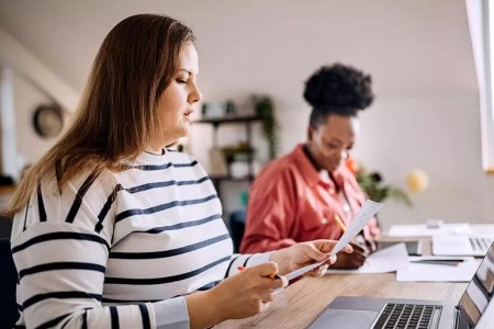 Is Obesity a Disease?