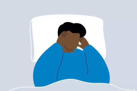 Can Melatonin Cause Headaches?