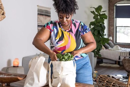 Why and How To Start an Elimination Diet