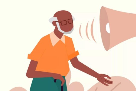 Can Hearing Loss Lead To Dementia?