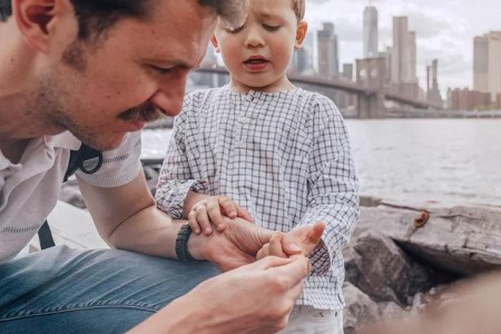 How To Remove a Splinter — and When to Call Your Doctor