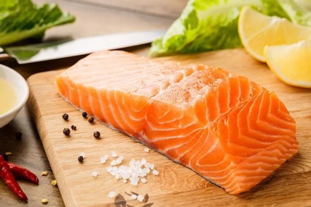 The Best Sources of Omega-3 Fatty Acids