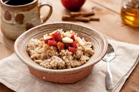 What Is Carb Cycling?