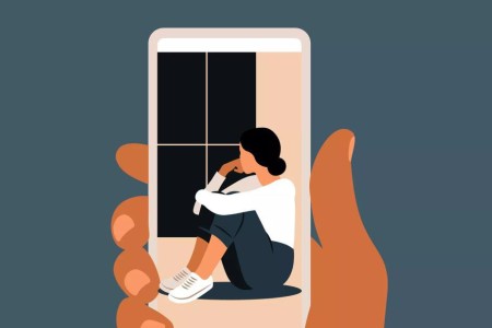 How To Choose the Best Mental Health App for You
