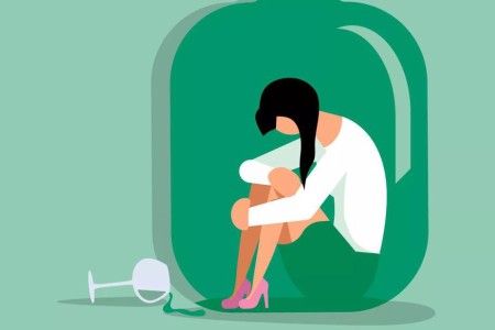 What Is Binge Drinking? Signs To Look Out For