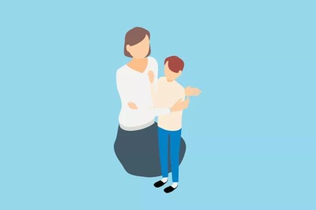 Could Your ‘Helicopter Parenting’ Actually Be Detrimental to Your Child’s Develo