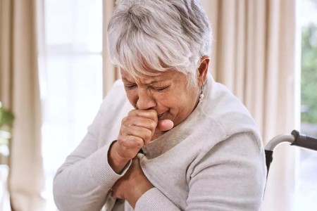 Can a Cough Be Related to Heart Issues?
