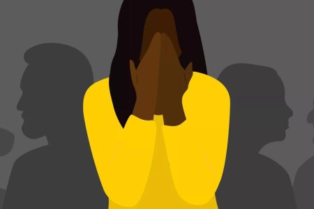 HALT: Pay Attention to These Four Stressors on Your Recovery