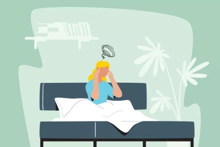 High Blood Pressure and Headaches: Is There a Link?