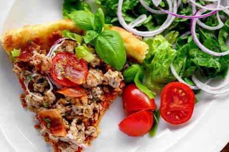 Do ‘Cheat Meals’ Help or Hurt Your Diet?