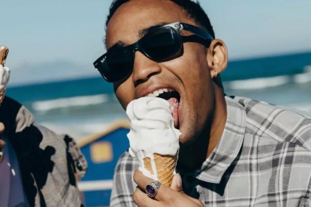 22 Calcium-Rich Foods