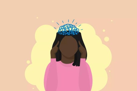 Overthinking Disorder: Is It a Mental Illness?
