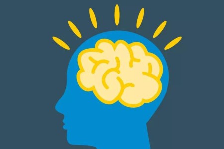 The Best Foods To Eat for Better Memory and Brain Health