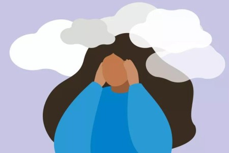 Strategies for Busting Up Brain Fog