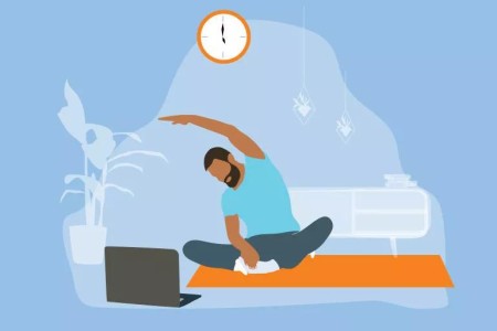 7 Different Kinds of Yoga and How To Find the Right Practice