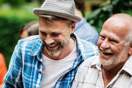 Is Addiction Hereditary?