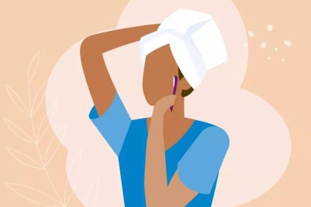 Is It OK To Try Dermaplaning at Home?